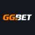 casino online lt|Geriausi Casino Online ️ TOP 50 Geriausi Kazino (2024).